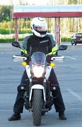 Подогрев ручек мотоцикла honda nc750x. Смотреть фото Подогрев ручек мотоцикла honda nc750x. Смотреть картинку Подогрев ручек мотоцикла honda nc750x. Картинка про Подогрев ручек мотоцикла honda nc750x. Фото Подогрев ручек мотоцикла honda nc750x