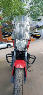 Подогрев ручек мотоцикла honda nc750x. Смотреть фото Подогрев ручек мотоцикла honda nc750x. Смотреть картинку Подогрев ручек мотоцикла honda nc750x. Картинка про Подогрев ручек мотоцикла honda nc750x. Фото Подогрев ручек мотоцикла honda nc750x